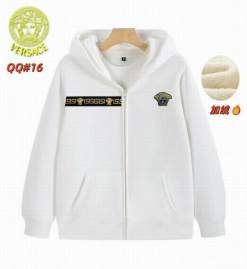 Picture of Versace Jackets _SKUVersaceM-4XL12yx15729774
